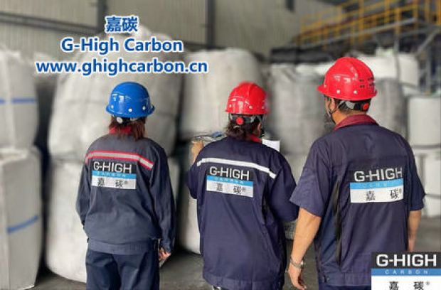 靈活應(yīng)對(duì)多變市場(chǎng)，精準(zhǔn)調(diào)整生產(chǎn)計(jì)劃以滿足客戶需求