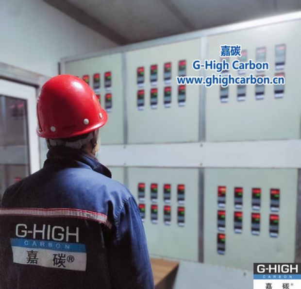 夜色中的堅(jiān)守