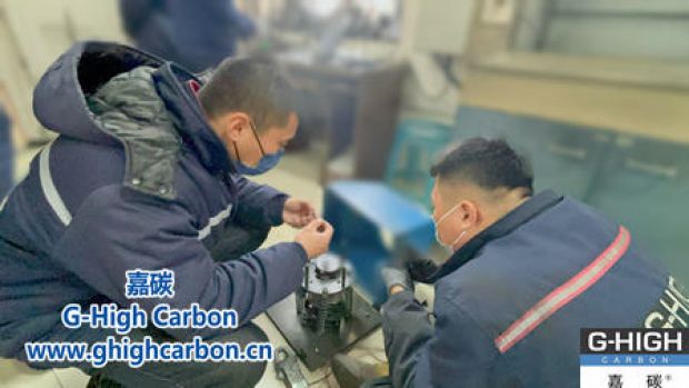 讓淘汰設備“逆襲重生”