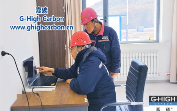“碳索奇兵”破局，點(diǎn)亮行業(yè)未來(lái)