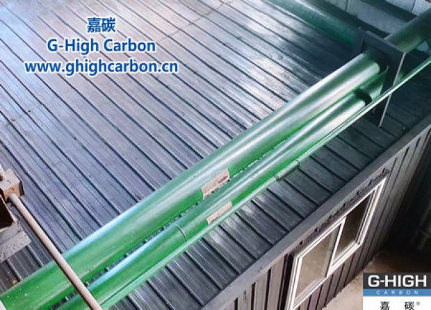 開(kāi)啟清潔生產(chǎn)2.0模式