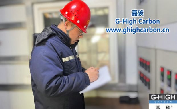 與設(shè)備“對話”的人