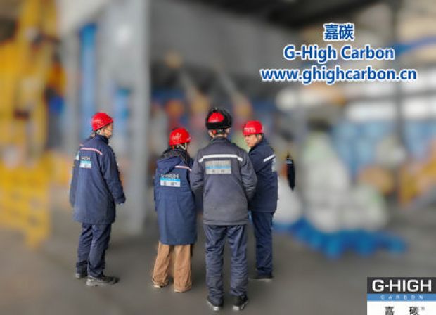 思維碰撞引燃創(chuàng)新火花