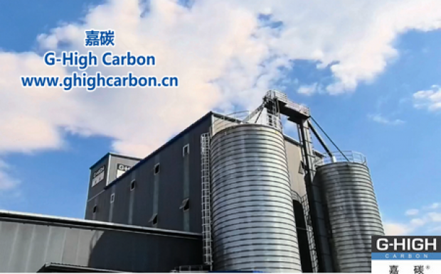 踐行環(huán)保擔(dān)當(dāng)