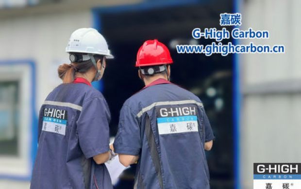 實(shí)踐與數(shù)據(jù)的“雙向賦能”