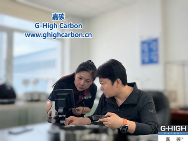 以專業(yè)鑄品，用創(chuàng)新托舉客戶愿景