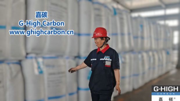 粒粒增效，顆顆放心