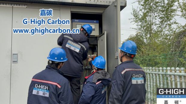 以賽礪技強實干