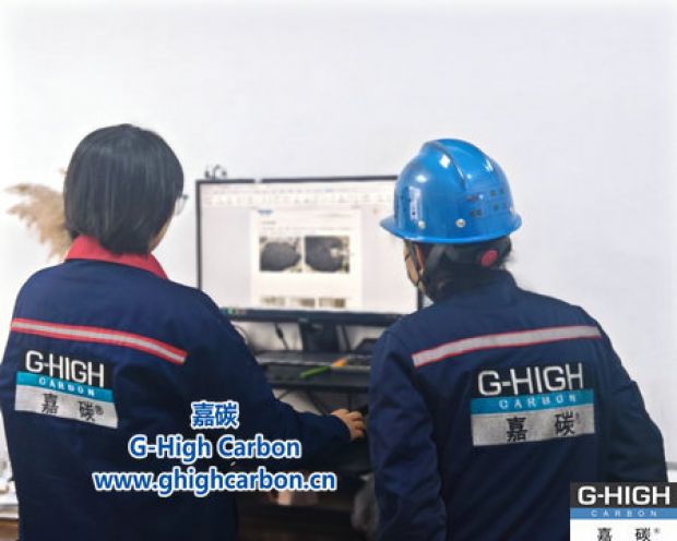 深耕研發(fā) 以技術創(chuàng)新為客戶創(chuàng)造價值