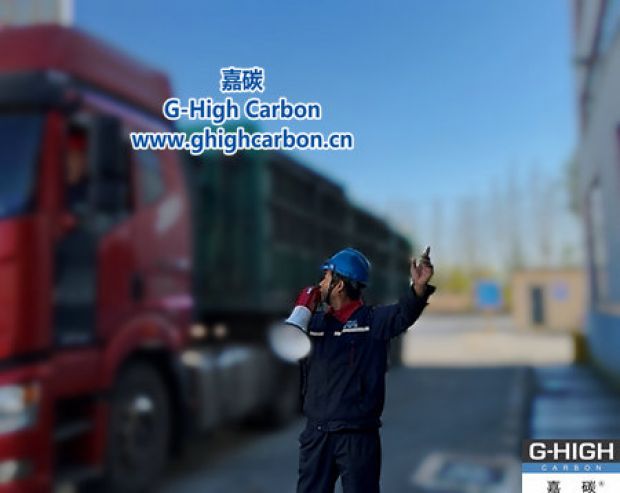 專注在崗，履職有聲