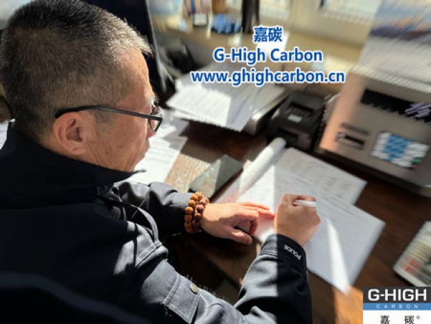 沐光而作，日常里的扎實模樣