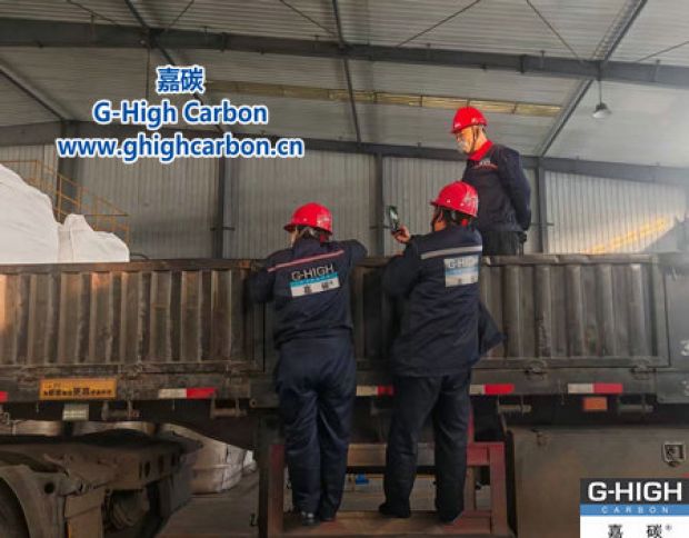 定制化服務的“細節(jié)答卷”